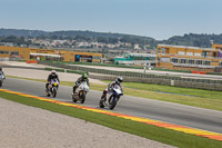 may-2015;motorbikes;no-limits;peter-wileman-photography;spain;trackday-digital-images;valencia