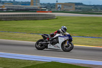 may-2015;motorbikes;no-limits;peter-wileman-photography;spain;trackday-digital-images;valencia