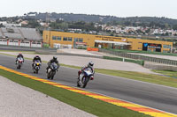 may-2015;motorbikes;no-limits;peter-wileman-photography;spain;trackday-digital-images;valencia