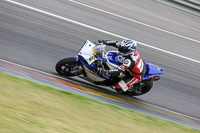 may-2015;motorbikes;no-limits;peter-wileman-photography;spain;trackday-digital-images;valencia