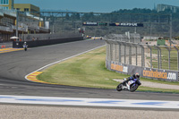 may-2015;motorbikes;no-limits;peter-wileman-photography;spain;trackday-digital-images;valencia