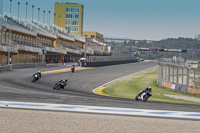 may-2015;motorbikes;no-limits;peter-wileman-photography;spain;trackday-digital-images;valencia