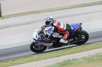 may-2015;motorbikes;no-limits;peter-wileman-photography;spain;trackday-digital-images;valencia