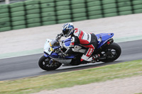 may-2015;motorbikes;no-limits;peter-wileman-photography;spain;trackday-digital-images;valencia