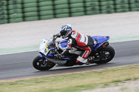 may-2015;motorbikes;no-limits;peter-wileman-photography;spain;trackday-digital-images;valencia