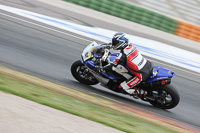 may-2015;motorbikes;no-limits;peter-wileman-photography;spain;trackday-digital-images;valencia