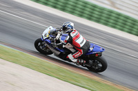 may-2015;motorbikes;no-limits;peter-wileman-photography;spain;trackday-digital-images;valencia