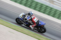 may-2015;motorbikes;no-limits;peter-wileman-photography;spain;trackday-digital-images;valencia