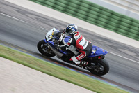 may-2015;motorbikes;no-limits;peter-wileman-photography;spain;trackday-digital-images;valencia