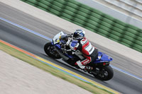 may-2015;motorbikes;no-limits;peter-wileman-photography;spain;trackday-digital-images;valencia