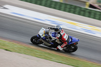 may-2015;motorbikes;no-limits;peter-wileman-photography;spain;trackday-digital-images;valencia