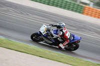 may-2015;motorbikes;no-limits;peter-wileman-photography;spain;trackday-digital-images;valencia