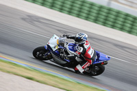 may-2015;motorbikes;no-limits;peter-wileman-photography;spain;trackday-digital-images;valencia