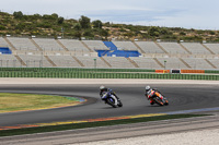 may-2015;motorbikes;no-limits;peter-wileman-photography;spain;trackday-digital-images;valencia