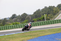 may-2015;motorbikes;no-limits;peter-wileman-photography;spain;trackday-digital-images;valencia