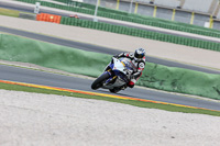 may-2015;motorbikes;no-limits;peter-wileman-photography;spain;trackday-digital-images;valencia