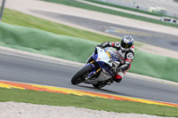 may-2015;motorbikes;no-limits;peter-wileman-photography;spain;trackday-digital-images;valencia