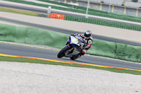 may-2015;motorbikes;no-limits;peter-wileman-photography;spain;trackday-digital-images;valencia