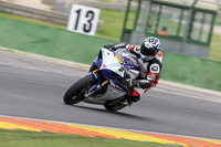 may-2015;motorbikes;no-limits;peter-wileman-photography;spain;trackday-digital-images;valencia