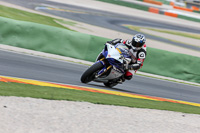 may-2015;motorbikes;no-limits;peter-wileman-photography;spain;trackday-digital-images;valencia