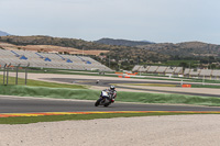 may-2015;motorbikes;no-limits;peter-wileman-photography;spain;trackday-digital-images;valencia