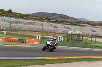 may-2015;motorbikes;no-limits;peter-wileman-photography;spain;trackday-digital-images;valencia