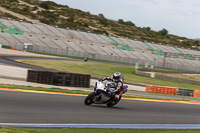 may-2015;motorbikes;no-limits;peter-wileman-photography;spain;trackday-digital-images;valencia