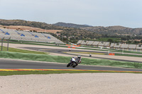 may-2015;motorbikes;no-limits;peter-wileman-photography;spain;trackday-digital-images;valencia