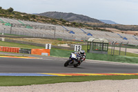 may-2015;motorbikes;no-limits;peter-wileman-photography;spain;trackday-digital-images;valencia