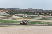 may-2015;motorbikes;no-limits;peter-wileman-photography;spain;trackday-digital-images;valencia