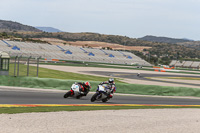 may-2015;motorbikes;no-limits;peter-wileman-photography;spain;trackday-digital-images;valencia