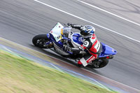 may-2015;motorbikes;no-limits;peter-wileman-photography;spain;trackday-digital-images;valencia