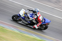 may-2015;motorbikes;no-limits;peter-wileman-photography;spain;trackday-digital-images;valencia