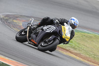 may-2015;motorbikes;no-limits;peter-wileman-photography;spain;trackday-digital-images;valencia