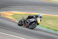 may-2015;motorbikes;no-limits;peter-wileman-photography;spain;trackday-digital-images;valencia