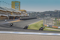 may-2015;motorbikes;no-limits;peter-wileman-photography;spain;trackday-digital-images;valencia