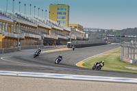 may-2015;motorbikes;no-limits;peter-wileman-photography;spain;trackday-digital-images;valencia