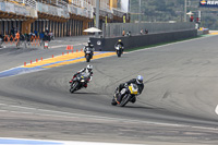 may-2015;motorbikes;no-limits;peter-wileman-photography;spain;trackday-digital-images;valencia