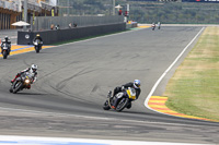 may-2015;motorbikes;no-limits;peter-wileman-photography;spain;trackday-digital-images;valencia