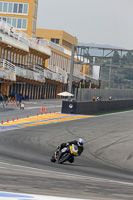 may-2015;motorbikes;no-limits;peter-wileman-photography;spain;trackday-digital-images;valencia