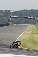 may-2015;motorbikes;no-limits;peter-wileman-photography;spain;trackday-digital-images;valencia