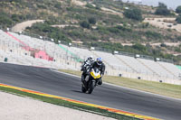 may-2015;motorbikes;no-limits;peter-wileman-photography;spain;trackday-digital-images;valencia