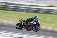 may-2015;motorbikes;no-limits;peter-wileman-photography;spain;trackday-digital-images;valencia