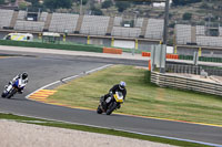 may-2015;motorbikes;no-limits;peter-wileman-photography;spain;trackday-digital-images;valencia