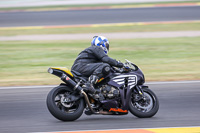 may-2015;motorbikes;no-limits;peter-wileman-photography;spain;trackday-digital-images;valencia