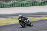 may-2015;motorbikes;no-limits;peter-wileman-photography;spain;trackday-digital-images;valencia