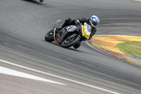 may-2015;motorbikes;no-limits;peter-wileman-photography;spain;trackday-digital-images;valencia