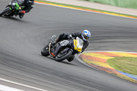 may-2015;motorbikes;no-limits;peter-wileman-photography;spain;trackday-digital-images;valencia