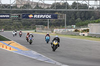 may-2015;motorbikes;no-limits;peter-wileman-photography;spain;trackday-digital-images;valencia