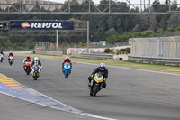 may-2015;motorbikes;no-limits;peter-wileman-photography;spain;trackday-digital-images;valencia